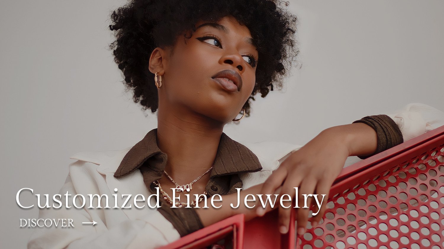 jewelry dropshipping business
