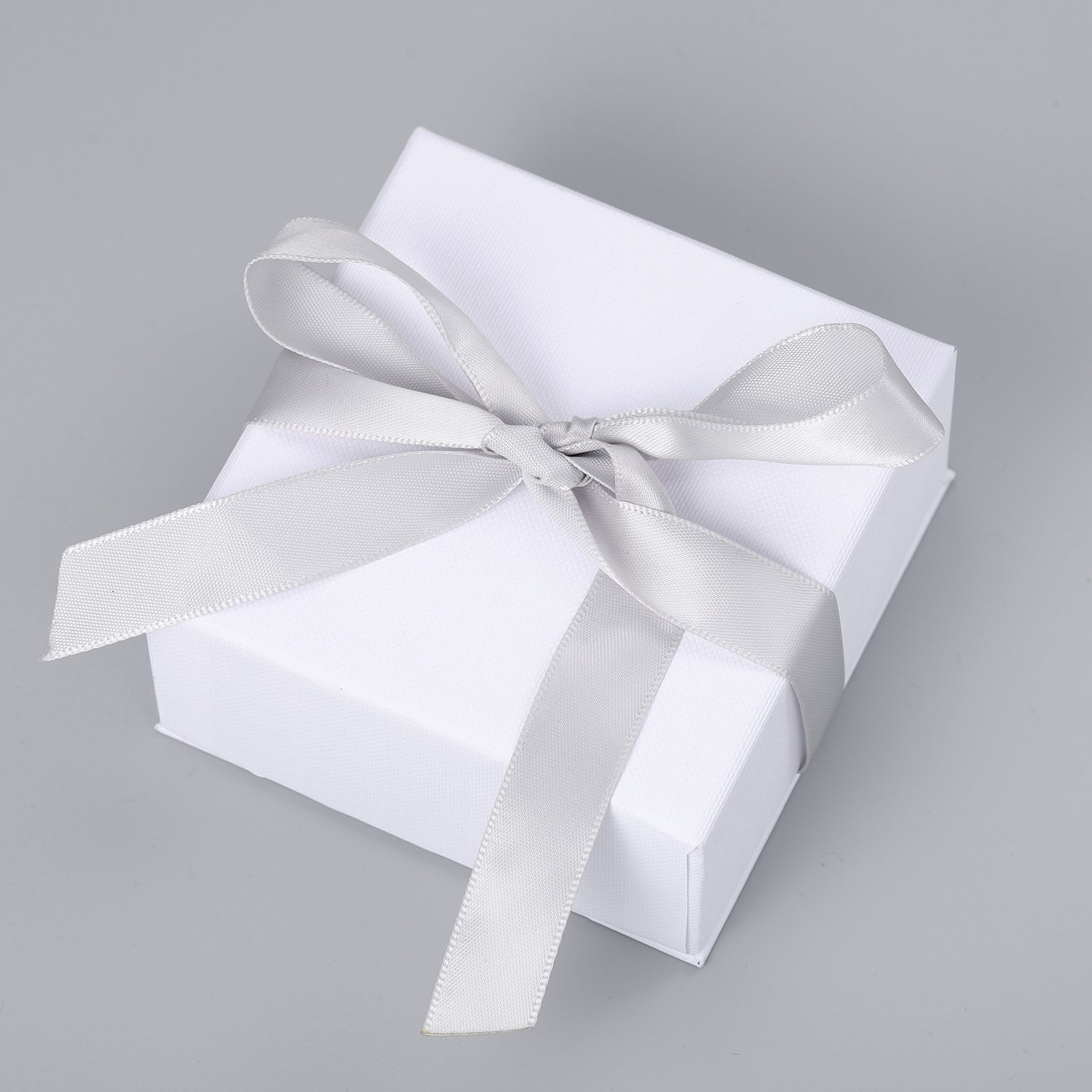 DIY Your Gift Box